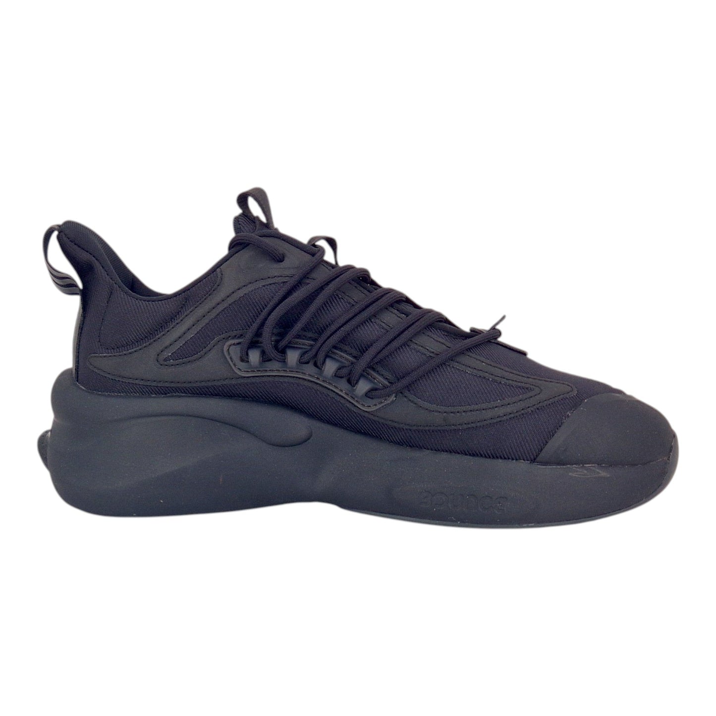 Adidas AlphaBoost V1 Schuhe Herren Laufschuhe für Asphalt Training