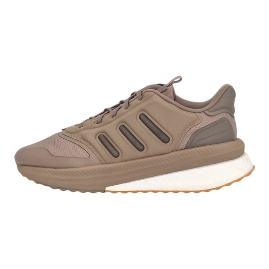 Adidas X_PLRPHASE Schuhe Herren Sneaker Alltag Komfort Sport