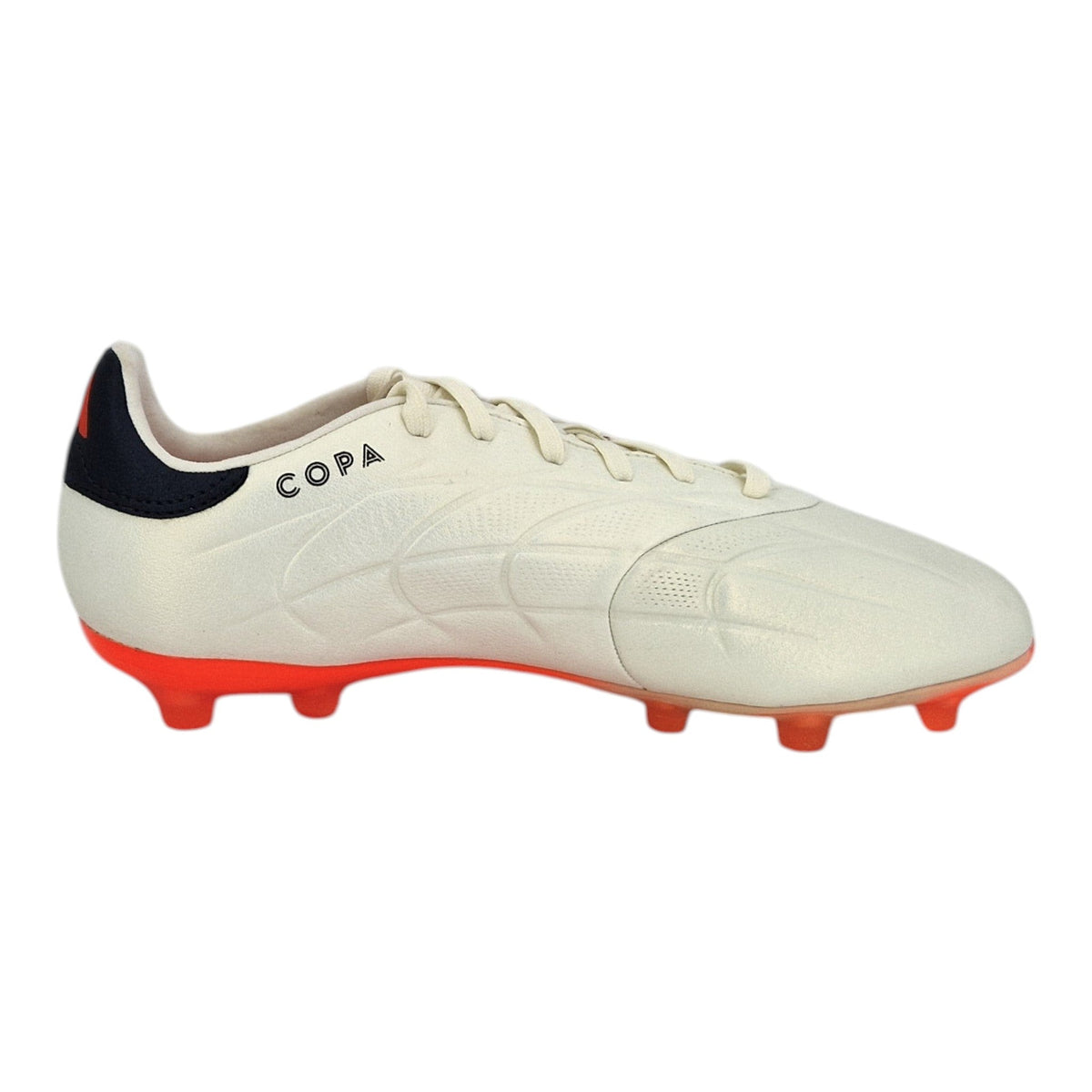 Adidas COPA PURE 2 ELITE FG Junior Schuhe – Bild 2