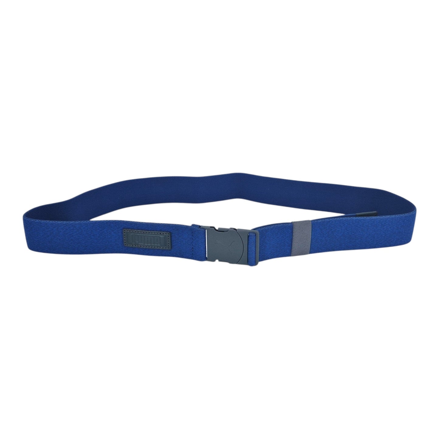 PUMA Ultralite Stretch Belt