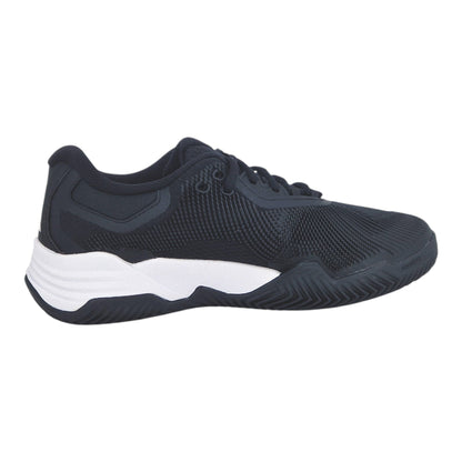 Adidas Solematch Control 2 M CL Tennisschuhe Herren Sandplatz