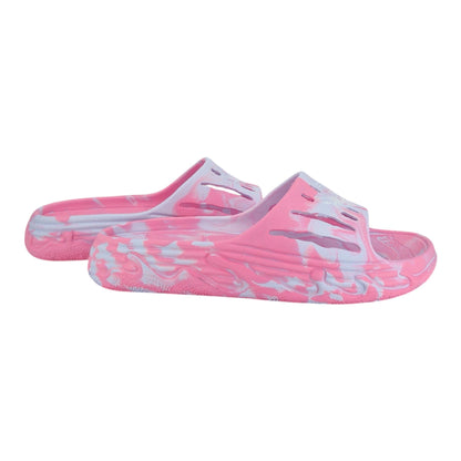 Puma MB.03 Slide Schuhe Slipper Badeschuhe