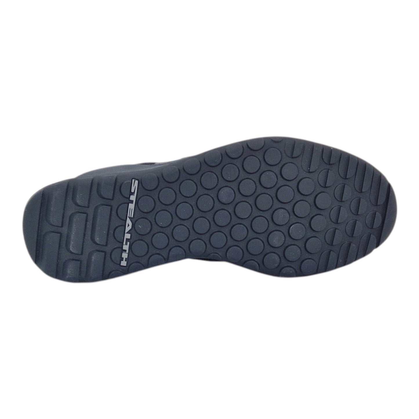 Adidas 5.10 TRAILCROSS LT Schuhe Rad Bike Tour