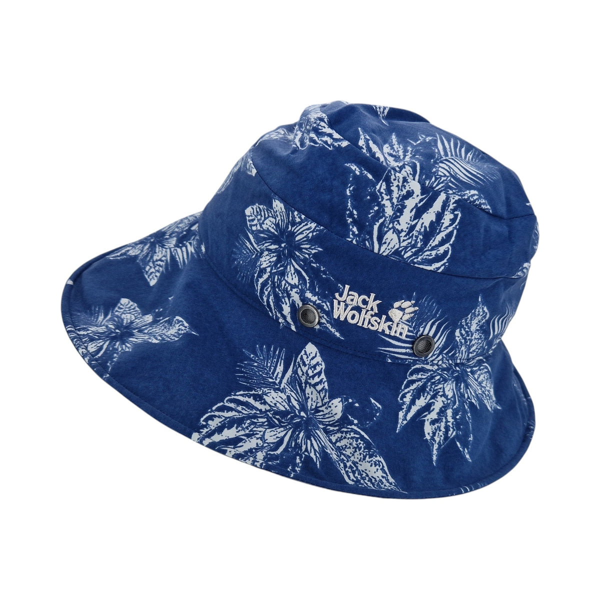 Jack Wolfskin Tropical Hat Women Damen 1905731-7863