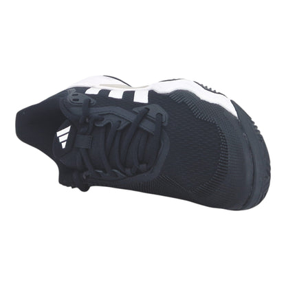 Adidas Solematch Control 2 M CL Tennisschuhe Herren Sandplatz