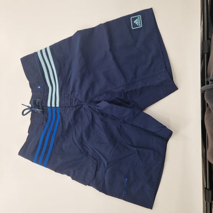 Adidas ICONIC 3S BOARD Gr. M