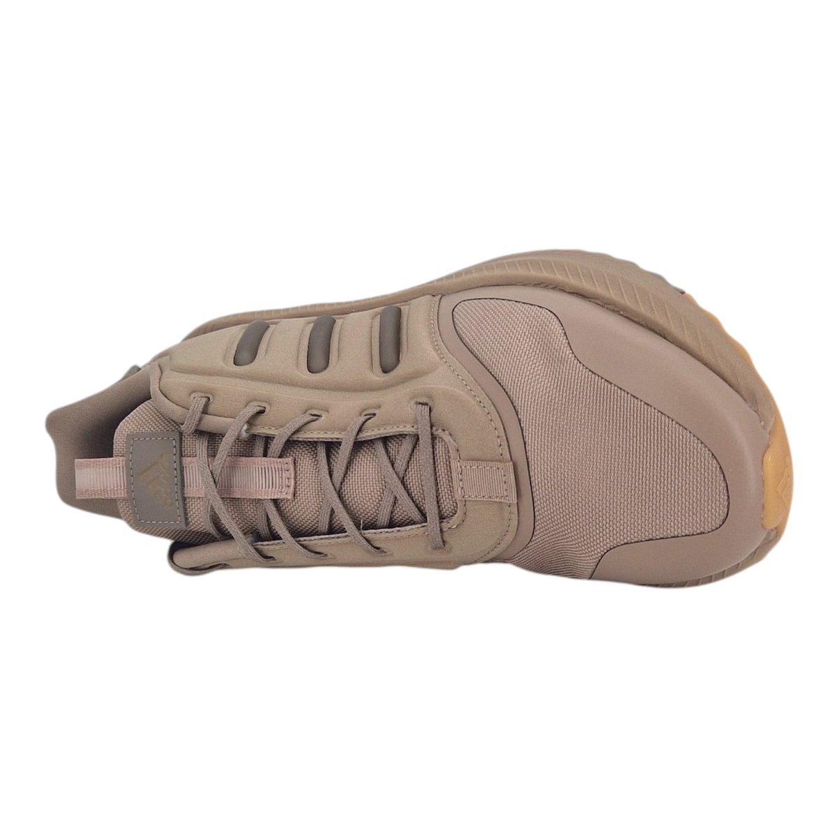 Adidas X_PLRPHASE Schuhe Herren Sneaker Alltag Komfort Sport – Bild 3