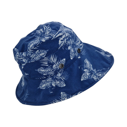 Jack Wolfskin Tropical Hat Women Damen 1905731-7863