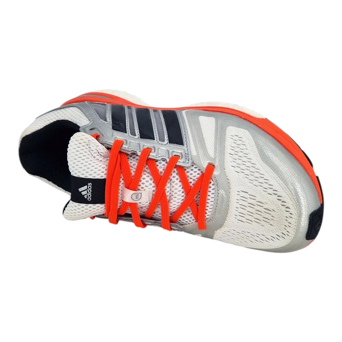 Adidas SUPERNOVA SEQUENCE Laufschuh Boost-Dämpfung Straßenlauf Herren B39826 – Bild 3
