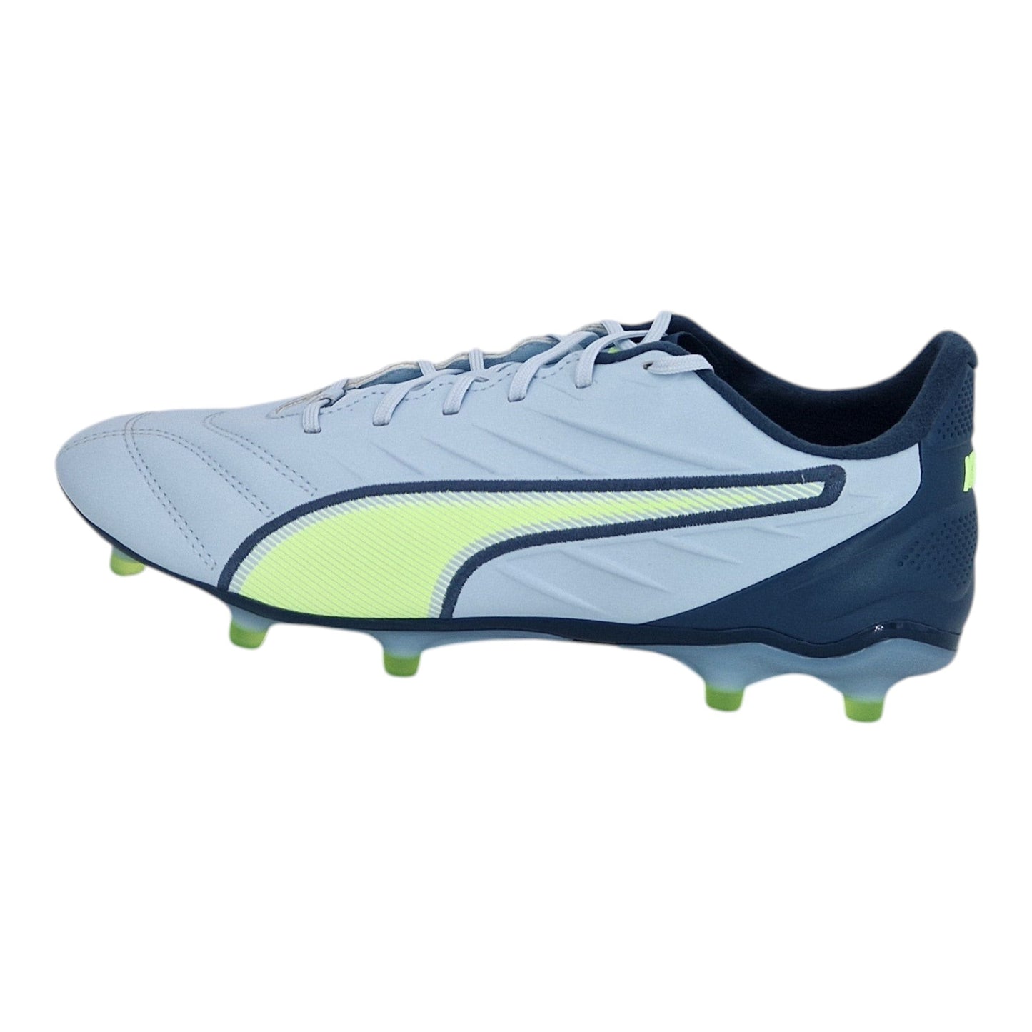 PUMA KING PRO FG/AG Fußballschuhe Nocken Schuhe 107862-03