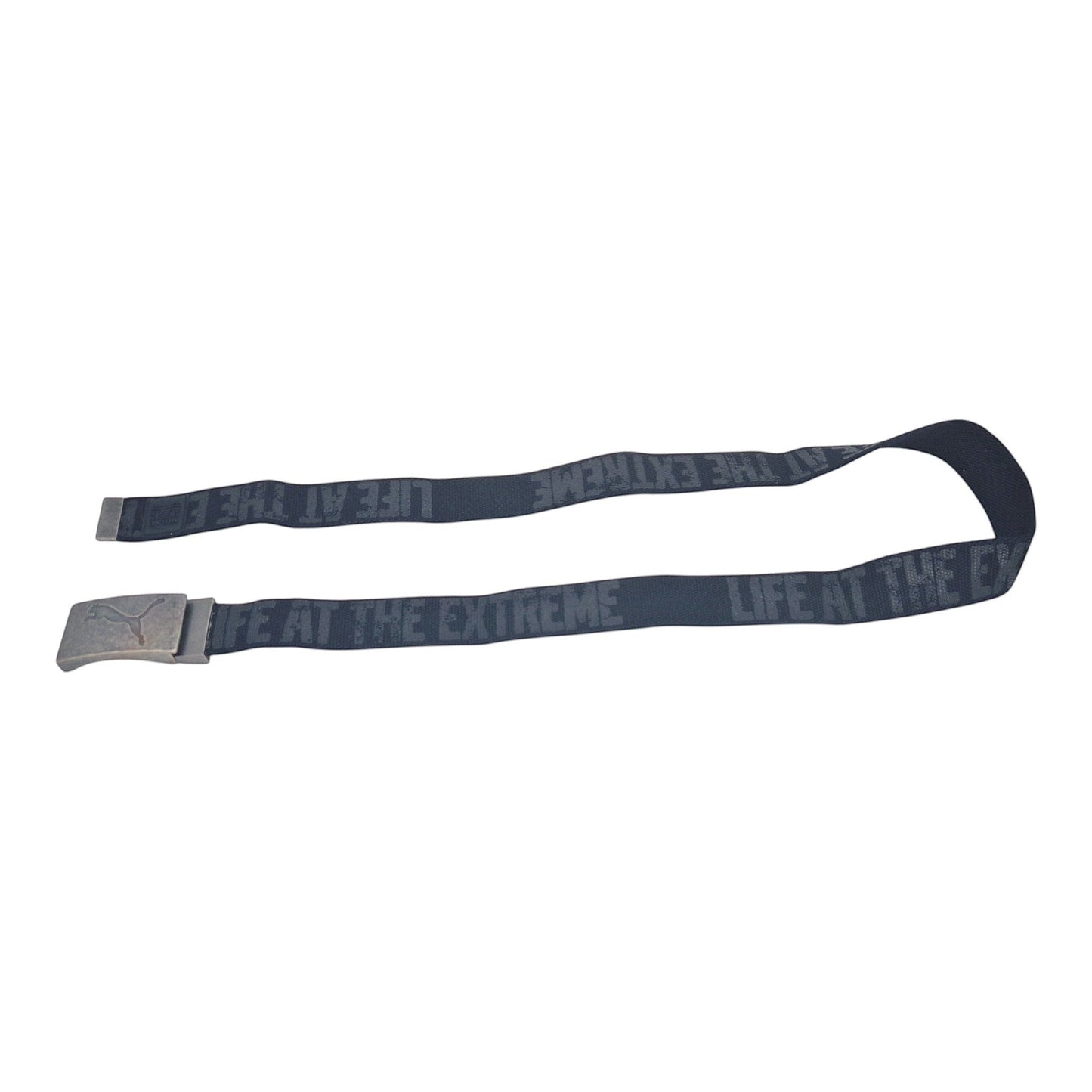 PUMA BELT