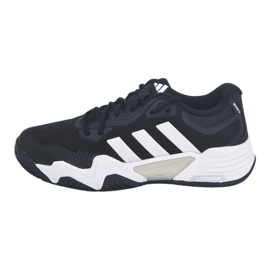Adidas Solematch Control 2 M CL Tennisschuhe Herren Sandplatz