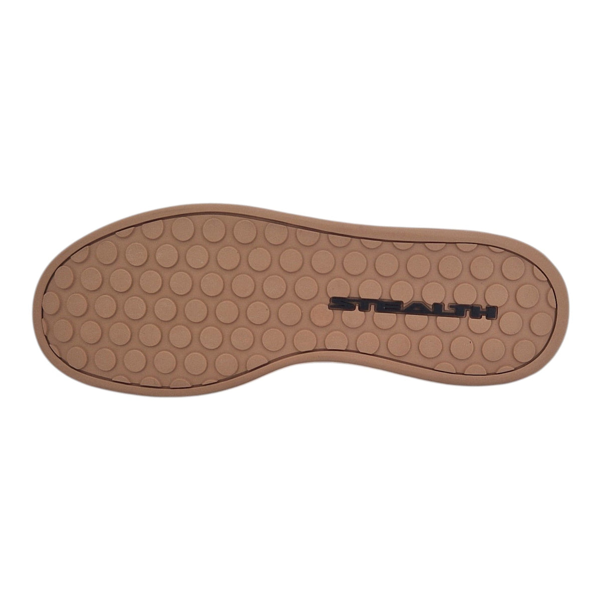 Adidas SLEUTH Schuhe Five Ten Radschuhe – Bild 4