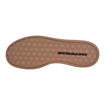 Adidas SLEUTH Schuhe Five Ten Radschuhe – Bild 4