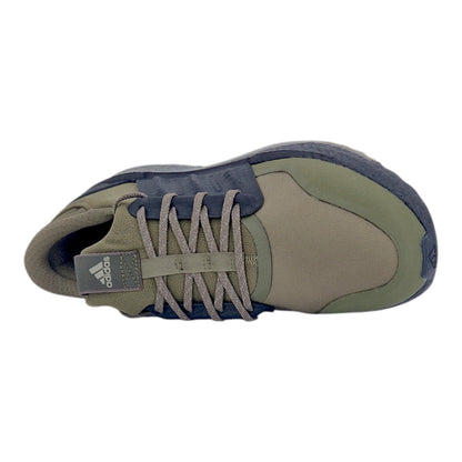 Adidas X_PLRBOOST Schuhe Herren Sneaker Laufen Komfort Alltag – Bild 3
