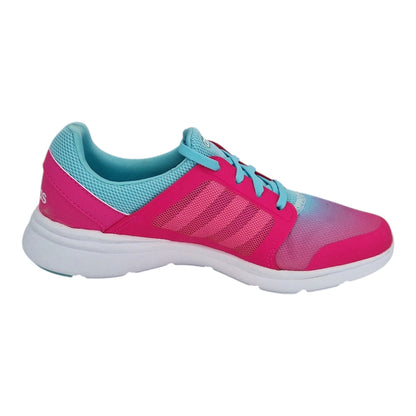 Adidas CLOUDFOAM XPRESSION Fitnessschuhe Damen Sneaker F99578