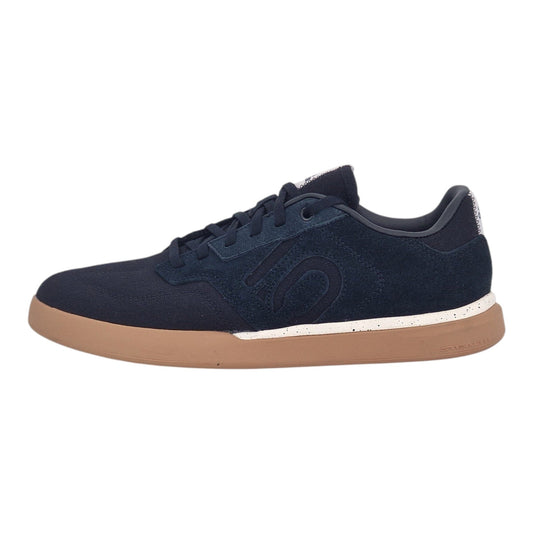 Adidas SLEUTH Schuhe Five Ten Radschuhe