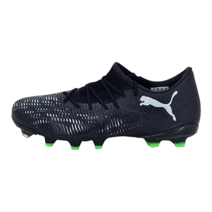 PUMA FUTURE 8 MATCH Low FG/AG Fußballschuhe für Rasen und Kunstrasen 108372-02