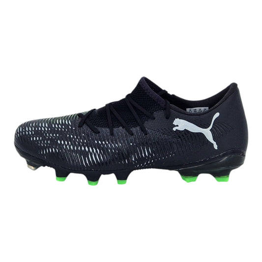 PUMA FUTURE 8 MATCH Low FG/AG Fußballschuhe für Rasen und Kunstrasen 108372-02