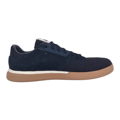 Adidas SLEUTH Schuhe Five Ten Radschuhe – Bild 2