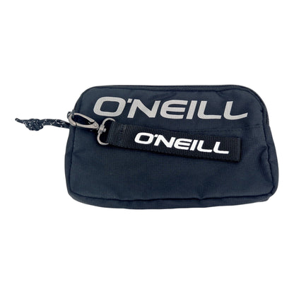 ONEILL Reflective Logo Wallet