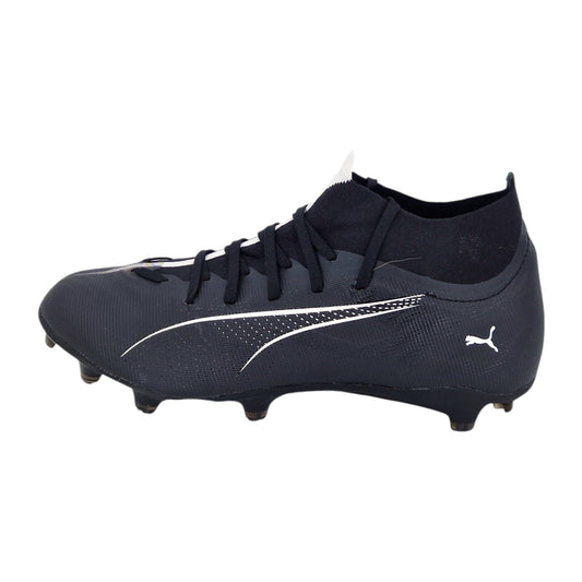 PUMA ULTRA 5 MATCH+ FG Fussballschuhe Nocken Schuhe Rasen 107686-02