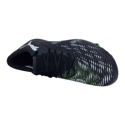 PUMA FUTURE 8 MATCH Low FG/AG Fußballschuhe für Rasen und Kunstrasen 108372-02