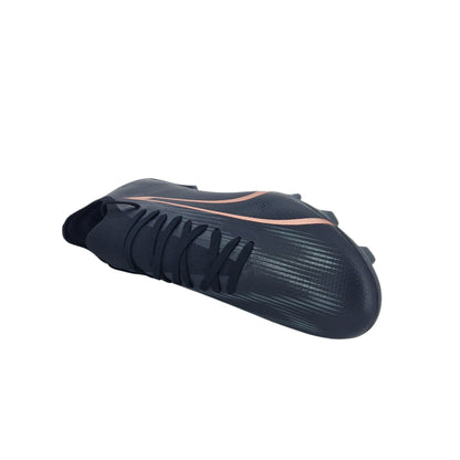 PUMA ULTRA MATCH FG/AG Fußballschuhe für Kunstrasen und Naturboden 107754-02