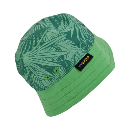 Jack Wolfskin Jungle Hat Kids 1905911-4425