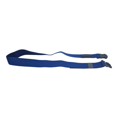 PUMA Ultralite Stretch Belt