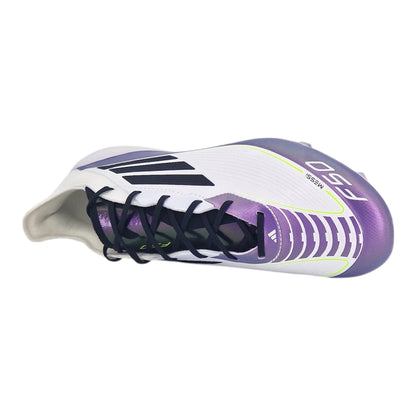 Adidas F50 ELITE FG MESSI Schuhe Nocken Fussballschuhe