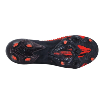 Adidas PREDATOR MUTATOR 20.1 L FG Fußballschuhe Naturrasen Demonskin-Technologie