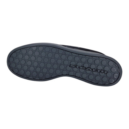 Adidas Five Ten SLEUTH DLX CANVAS Schuhe Gr. 45 1/3