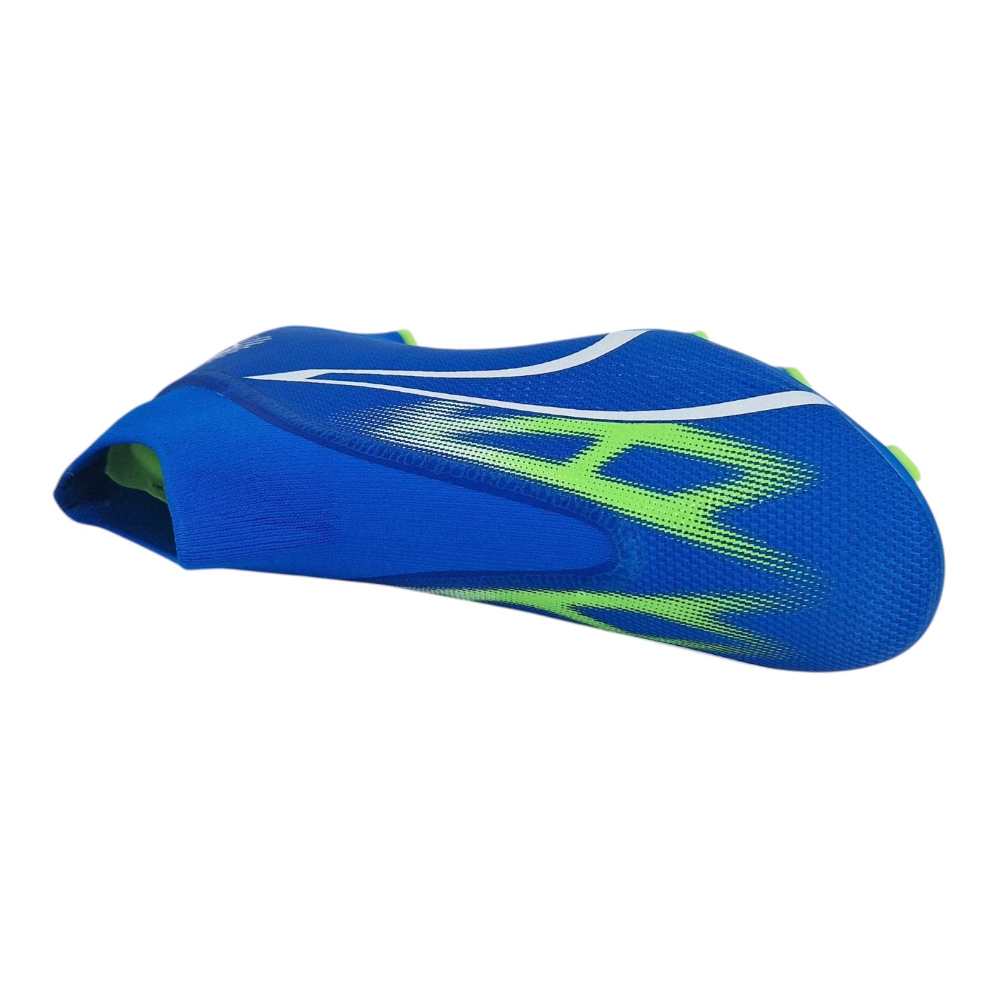 PUMA ULTRA MATCH+ LL laceless FG/AG Fussballschuhe Nocken Schuhe 107511-03
