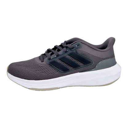 Adidas ULTRABOUNCE Schuhe Herren Laufschuhe Dämpfung Straßenlauf