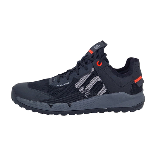 Adidas 5.10 TRAILCROSS LT Schuhe Rad Bike Tour