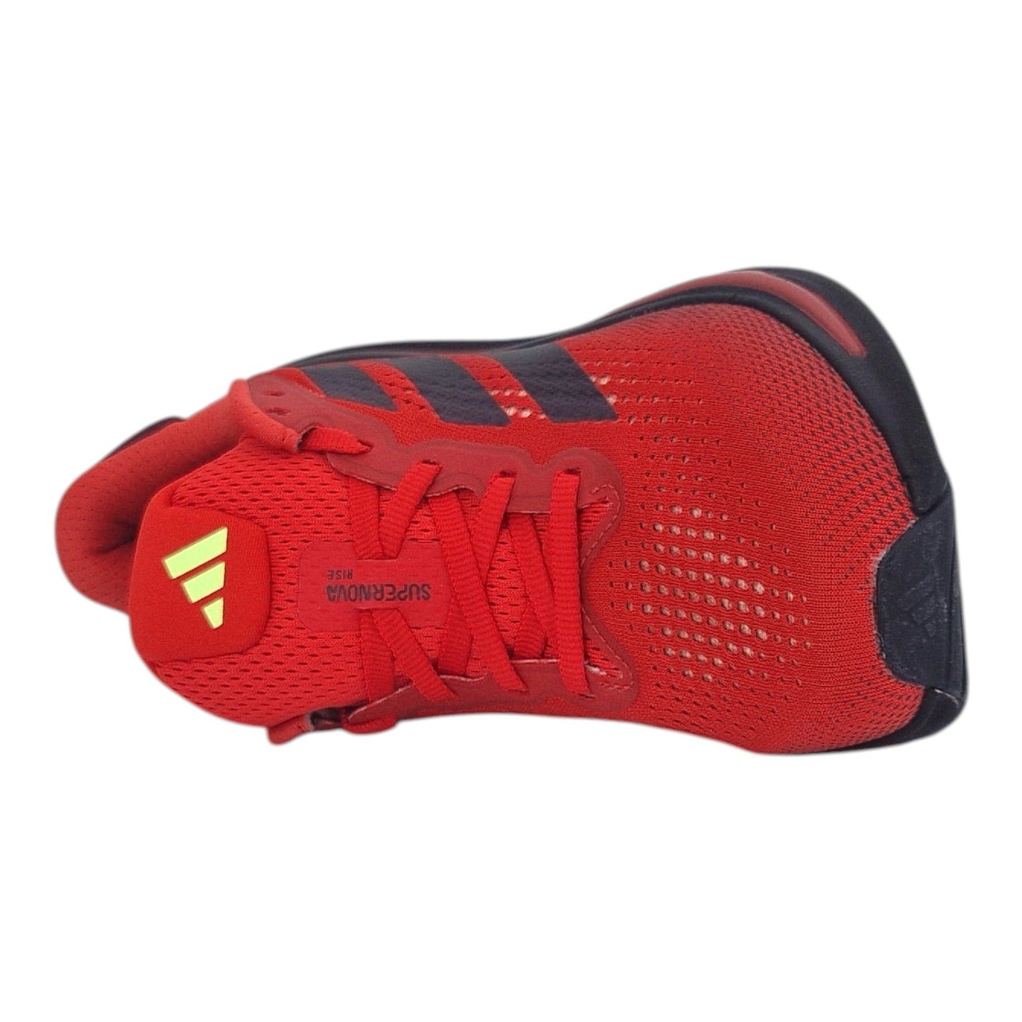 Adidas SUPERNOVA RISE M Laufschuhe Herren Straßenlauf