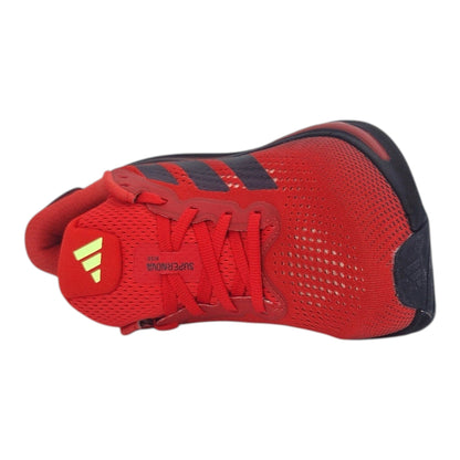 Adidas SUPERNOVA RISE M Laufschuhe Herren Straßenlauf