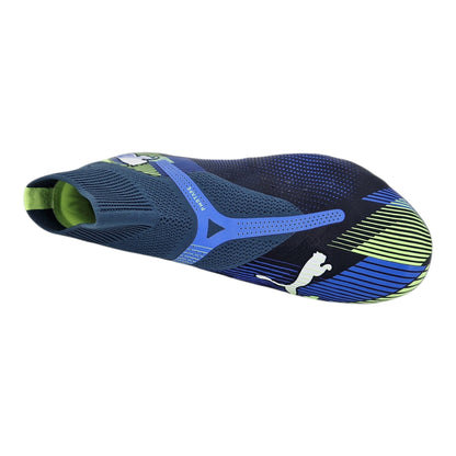 PUMA FUTURE 7 MATCH+ LL laceless FG Fussballschuhe Nocken Schuhe Rasen 107928-03