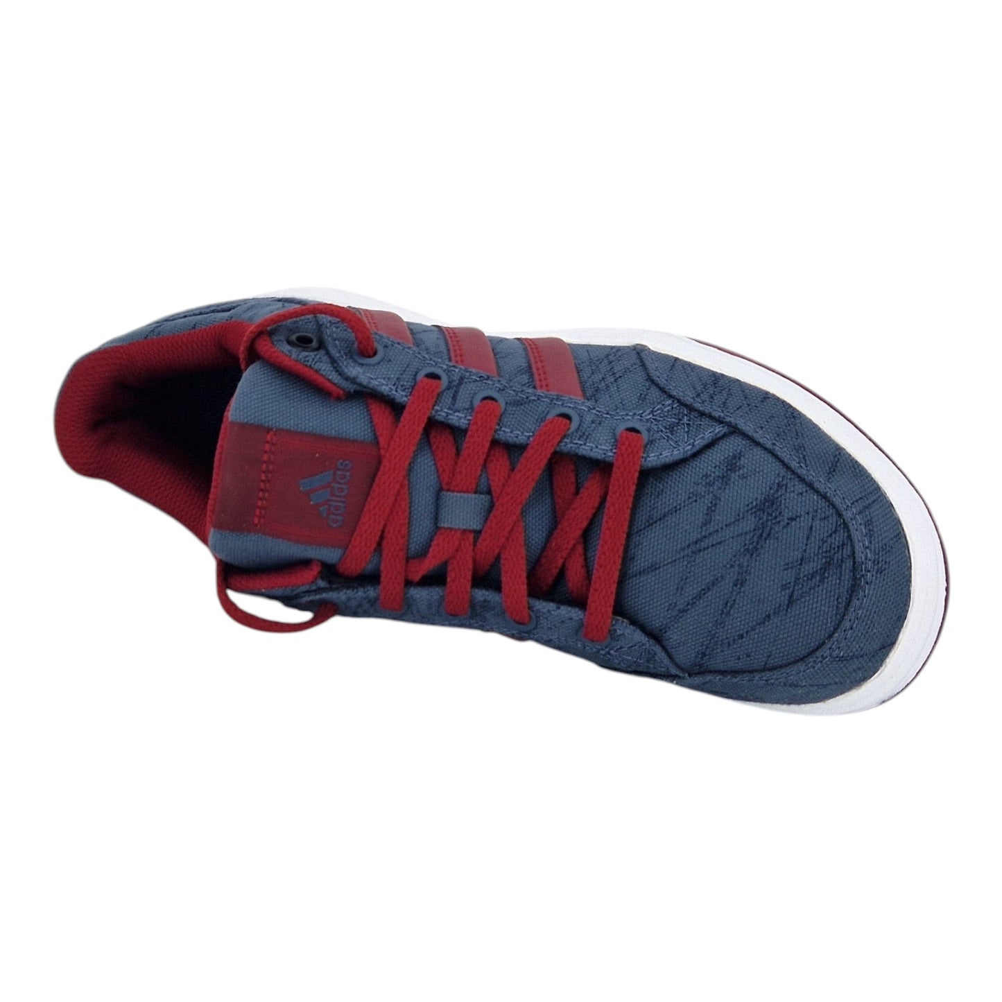 Adidas ORACLE VI STR Sneaker Herren Freizeit urban Gr. 41 1/3 M25418
