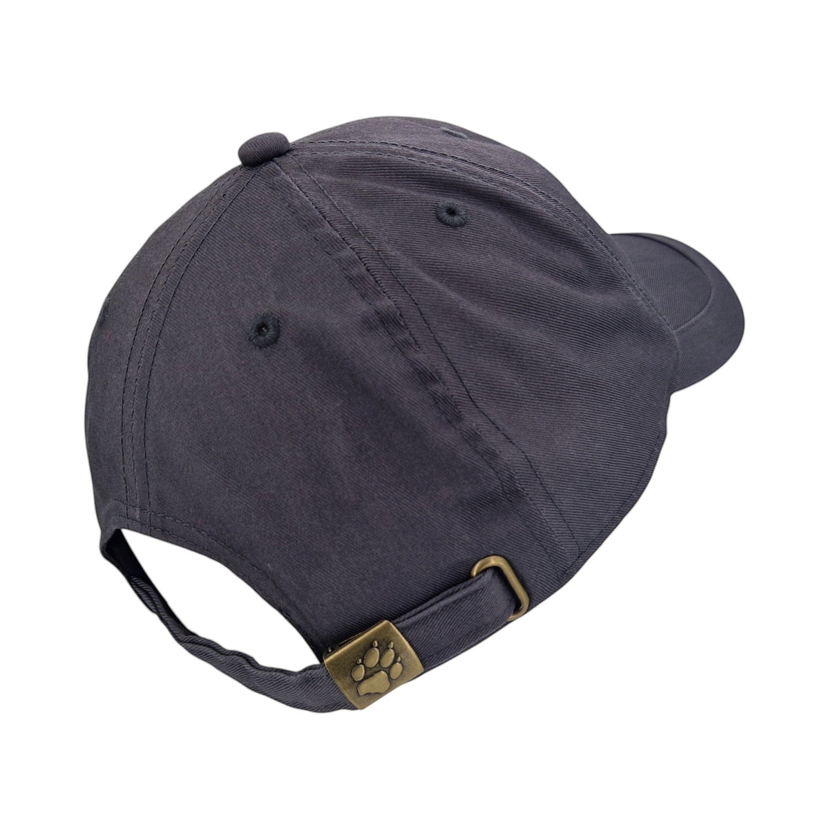 Jack Wolfskin Recycled Twill Base Cap 1908451-6032
