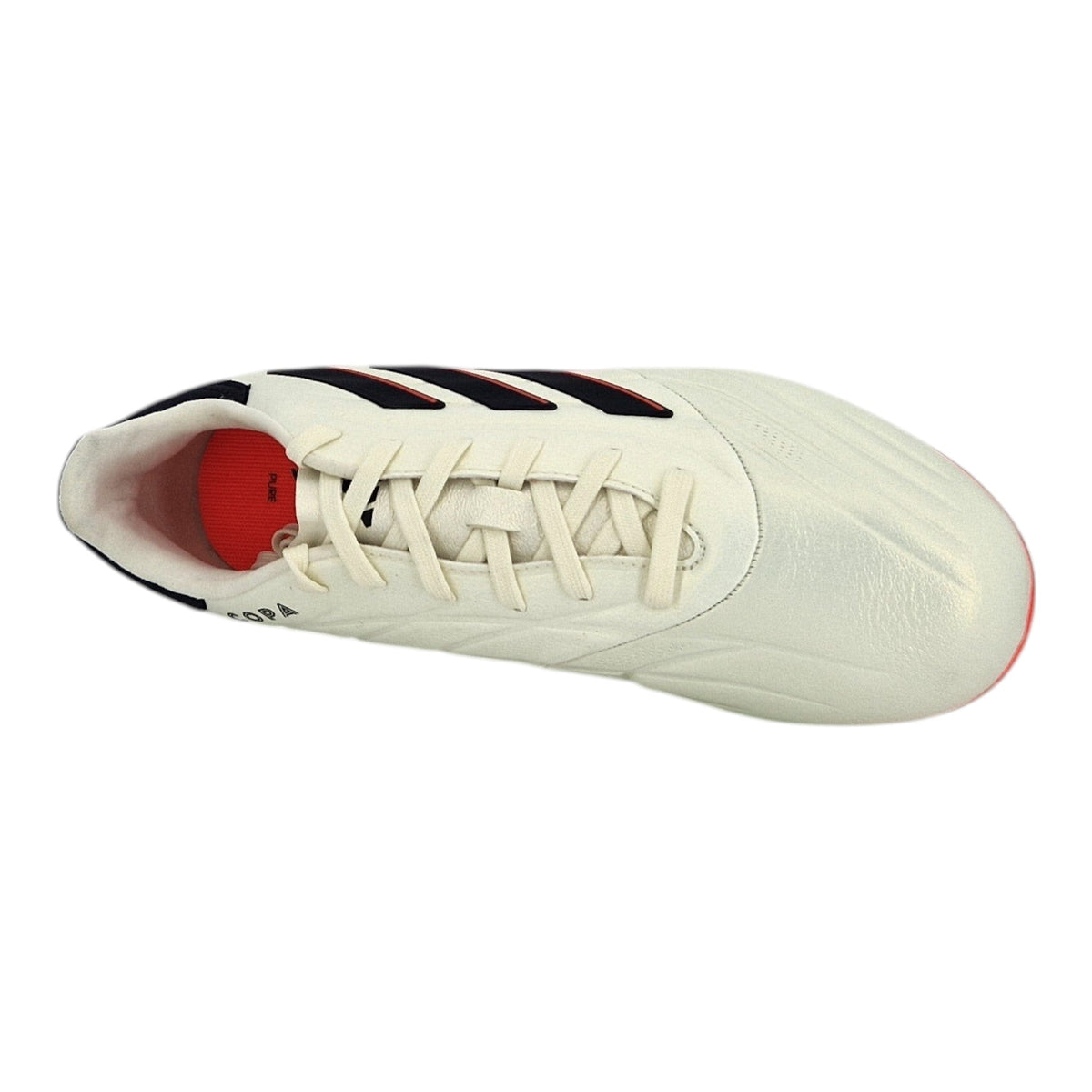 Adidas COPA PURE 2 ELITE FG Junior Schuhe – Bild 3