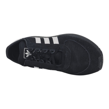 Adidas MARATHON TECH Schuhe Gr. 43  1/3