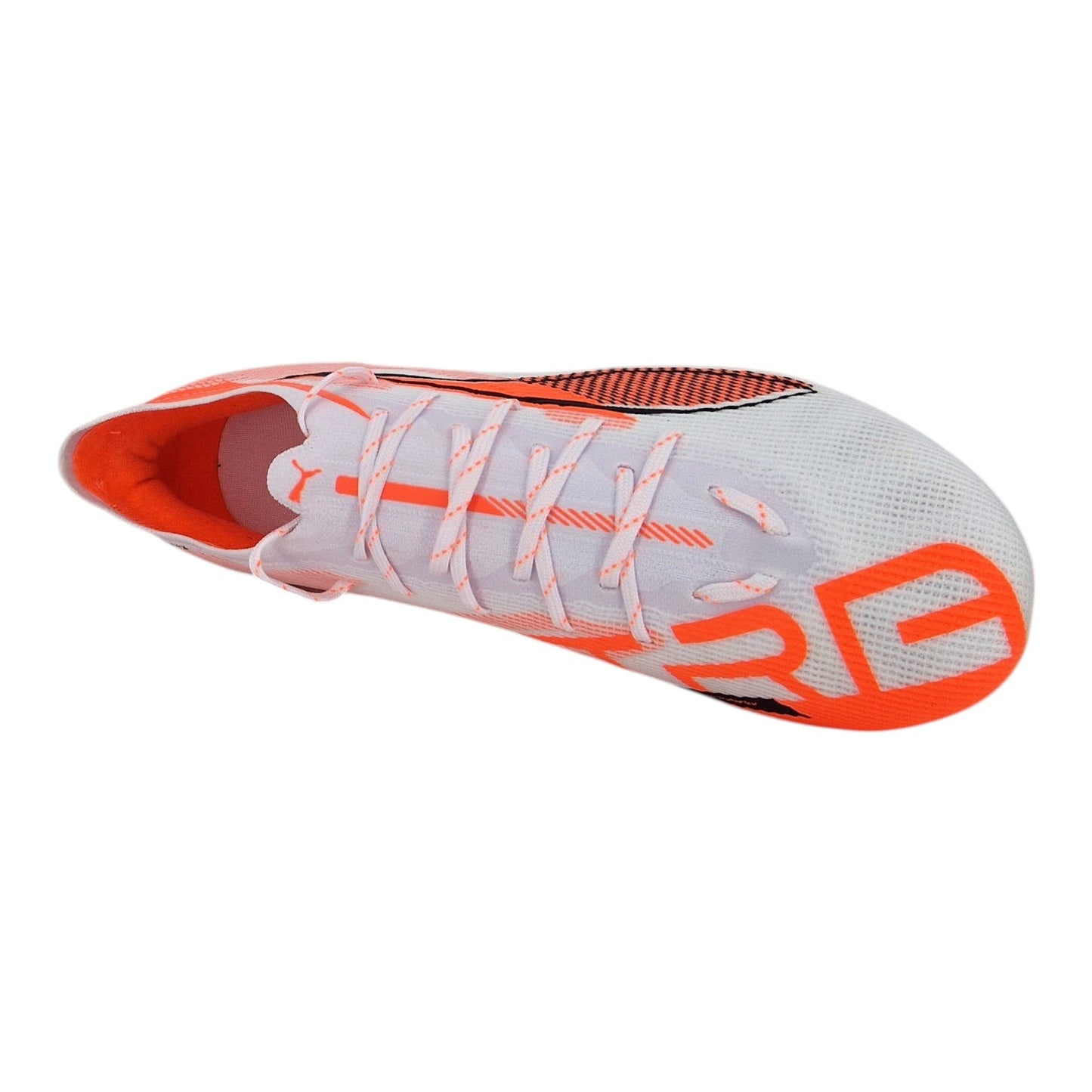 PUMA ULTRA 5 PRO FG/AG Fußballschuhe für festen Rasen und Kunstrasen 108161-01