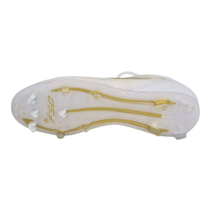 Adidas F50 PRO FG Junior Nocken Schuhe Fussballschuhe