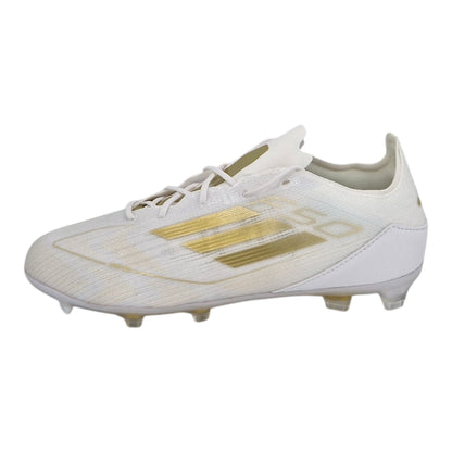 Adidas F50 PRO FG Junior Nocken Schuhe Fussballschuhe