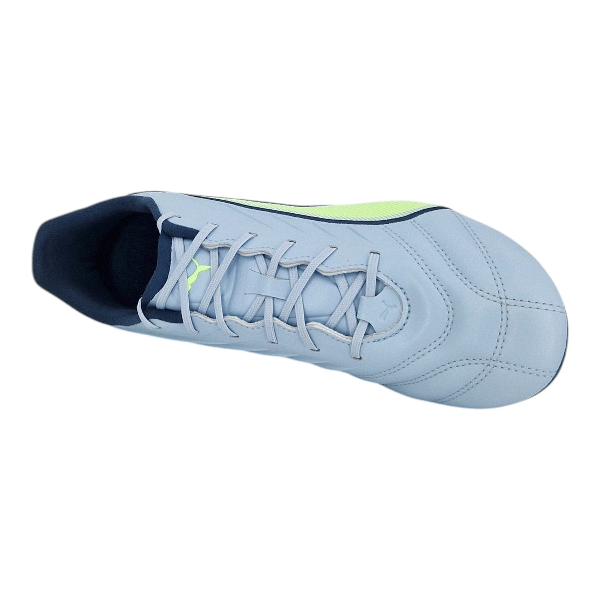 PUMA KING PRO FG/AG Fußballschuhe Nocken Schuhe 107862-03