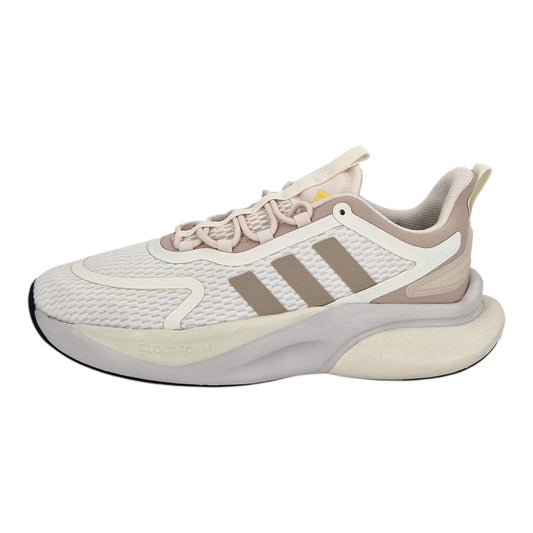 Adidas ALPHABOUNCE + Schuhe Damen Herren Laufschuhe Gr. 42  2/3
