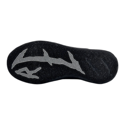 Puma MB.03 Lo Team Basketballschuhe Herren Sneaker