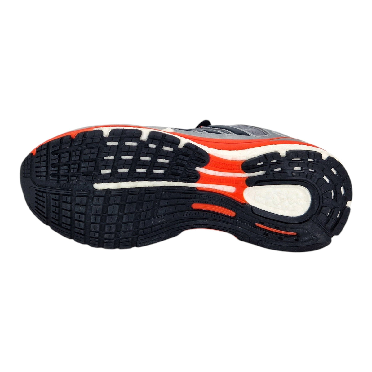 Adidas SUPERNOVA SEQUENCE Laufschuh Boost-Dämpfung Straßenlauf Herren B39826 – Bild 4